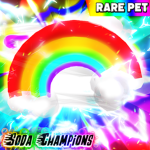 Rayneos