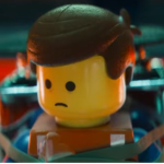 When te llamas joaquin