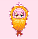 うへっと研究部