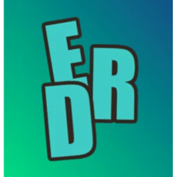 EPIC RBX Dancin (not finished icon