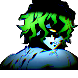 Rising Art ( Testing ) icon
