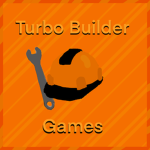 Turbo Builder Games