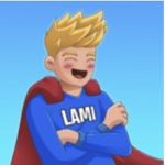 Die LAMI ARMY