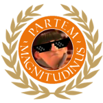 The VECTOR Squad
