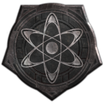 Scientific Innovation Branch |【 Nobody 】