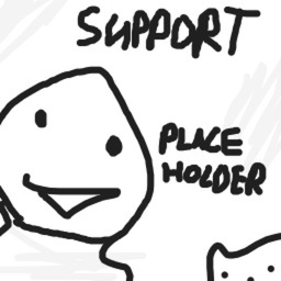 Support