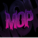 M0P!