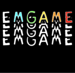 EMGAME
