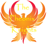 The Pheonix Knights