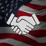 [USAF] Forеign Affairs
