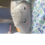 A fan of oofy