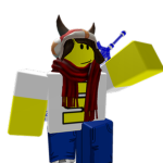 SupernalNine