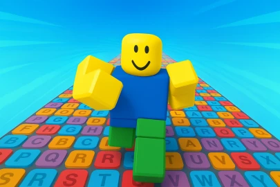 AutoFarmer [C4RL] - +1 Speed Keyboard Escape ASMR script preview