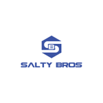 Salty Bro's