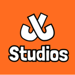 J & J Studios