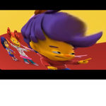 ERROR NoOb