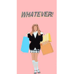 Leans closet <3