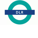 [DLRC] Docklands Light Railway Company