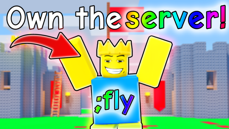 Previous thumbnail of [👑] First is Owner Admin 
