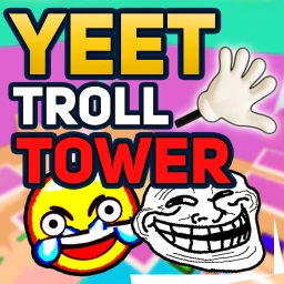 Hello man icon