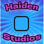 Haiden studios