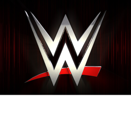 WWE Learning Center