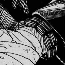 へ