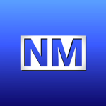NorthMedia