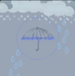 !DewDrop Clan!