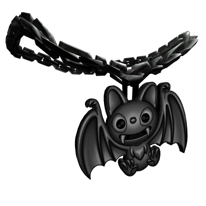 klubIights's bat chain