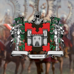 House of Orlovsky