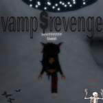 Vamp$revenge