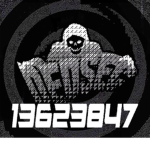 DedSec Corp