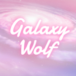 GalaxyWolf’s fan group
