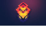 Los Demon