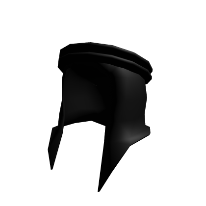 Black Sheikh