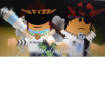BlueGodVibez