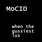C.I.D Project