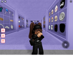 Nemis World:)