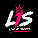 L 1 S STUDIOS’S