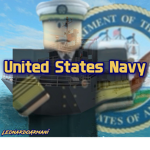 (LUSN) United States Navy