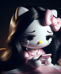 Vamps_s4ky