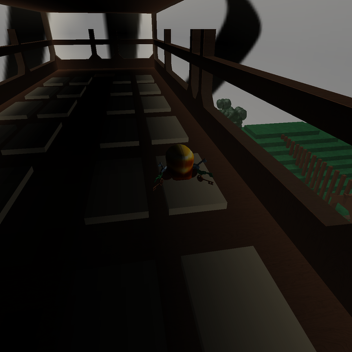 ###### update dududu minecraft life