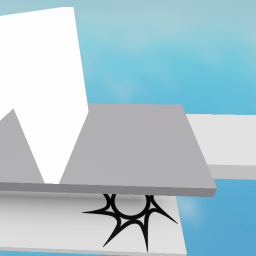 Pro Obby