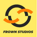 Frown Studios
