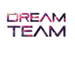 [APOCALYPSE] Dream team 2.0