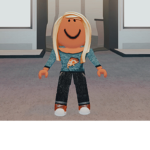 club iris clothes