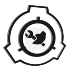 -[SCPF]- Engineering and Technical Services