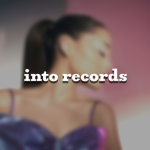 Into Records