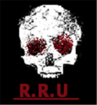 Robloxian Resistance Union Elites